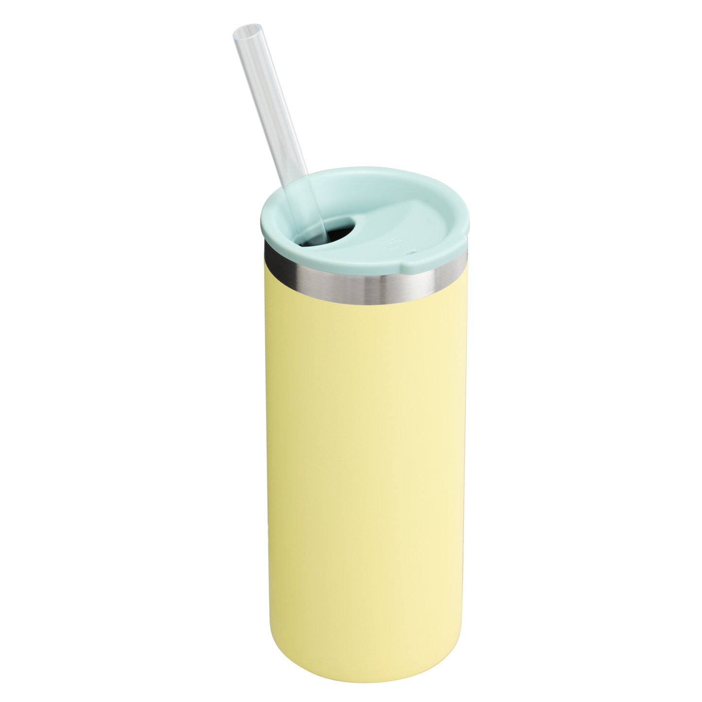 The Everyday Slim Can Cooler Cup | Stanley Create