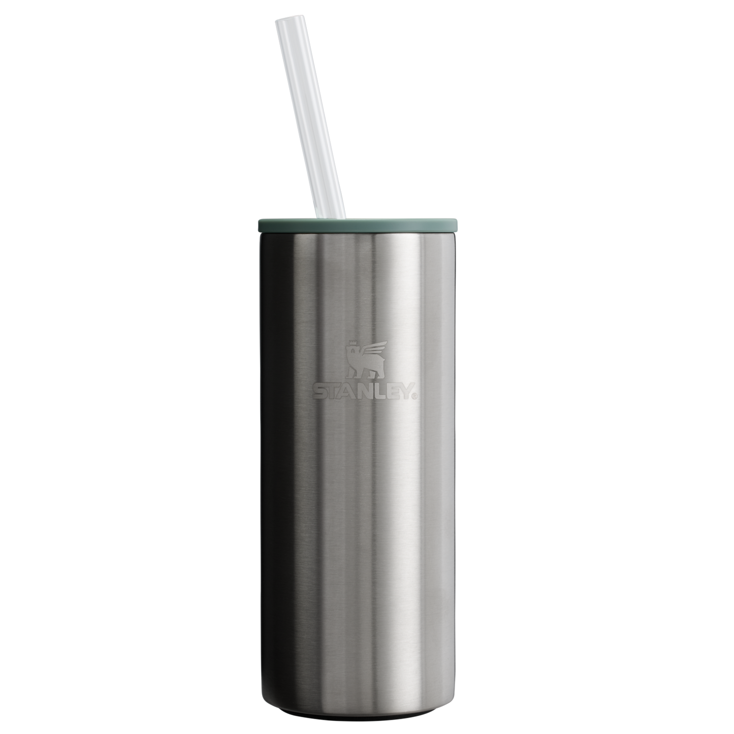 The Everyday Slim Can Cooler Cup | Stanley Create
