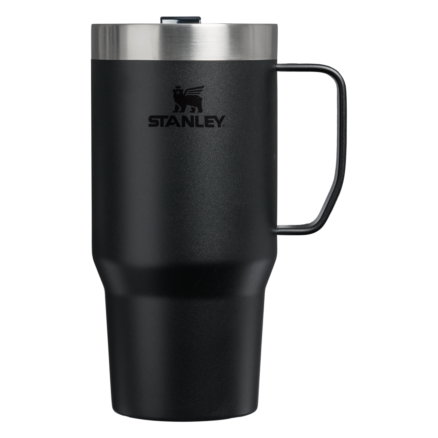 The Everyday Suburban Mug | Stanley Create