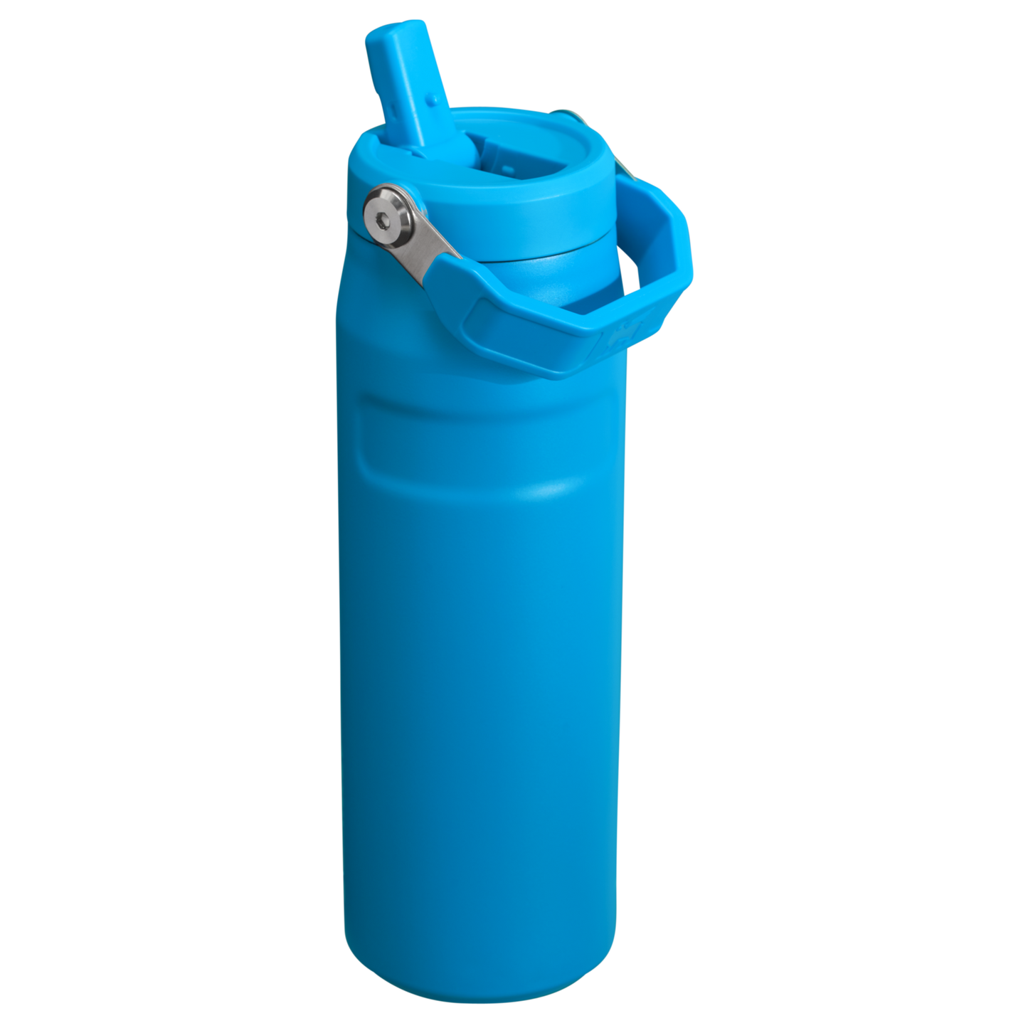 The IceFlow™ Bottle with Flip Straw Lid | Stanley Create