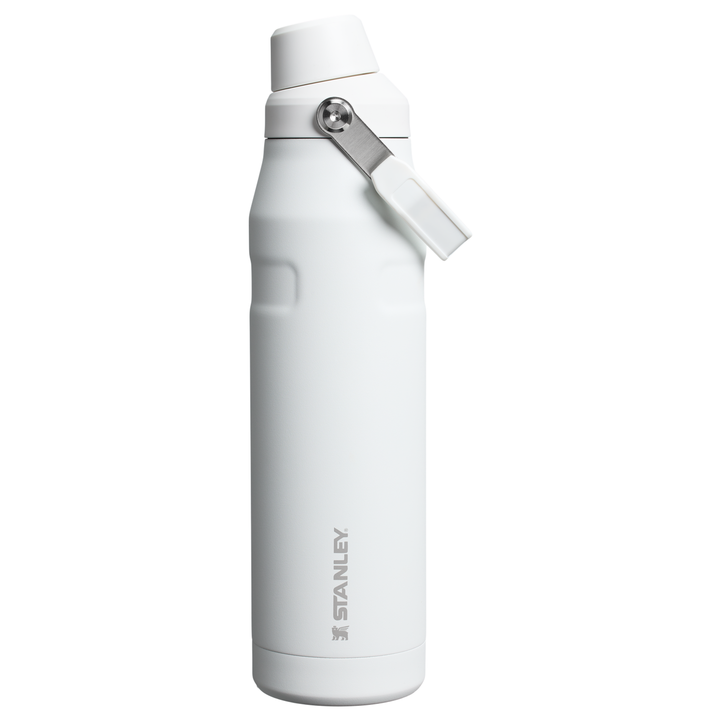 IceFlow™ Bottle with Fast Flow Lid | Stanley Create