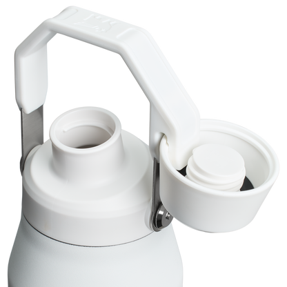 IceFlow™ Bottle with Fast Flow Lid