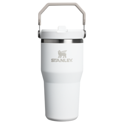 The IceFlow™ Flip Straw Tumbler | Stanley Create