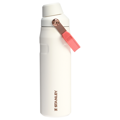 IceFlow™ Bottle with Fast Flow Lid | Stanley Create
