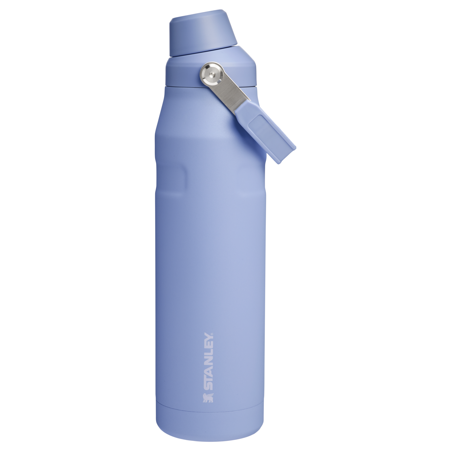 IceFlow™ Bottle with Fast Flow Lid