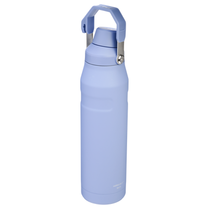 IceFlow™ Bottle with Fast Flow Lid