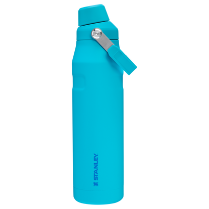 IceFlow™ Bottle with Fast Flow Lid