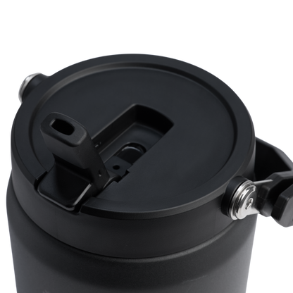 IceFlow™ Jug with Fast Flow Lid