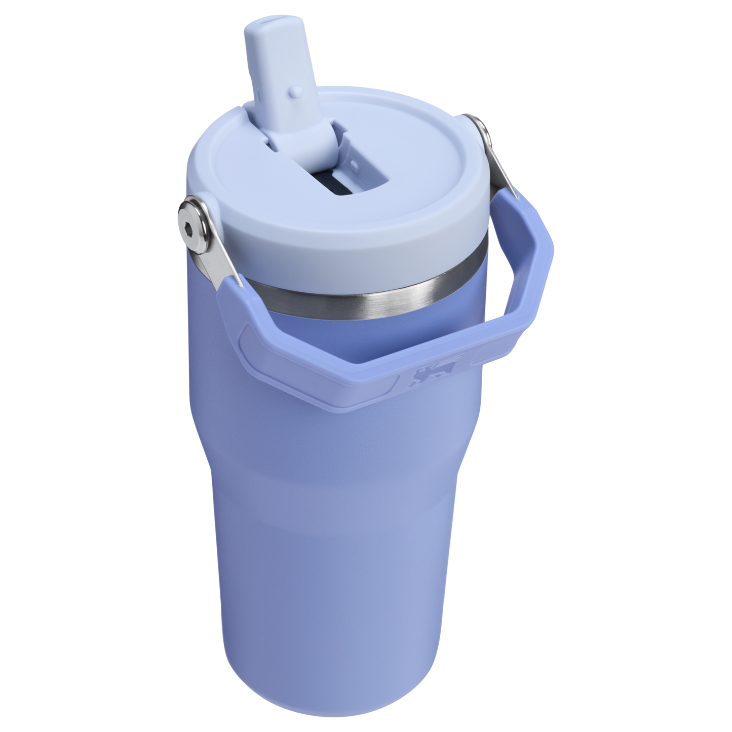 The IceFlow™ Flip Straw Tumbler | Stanley Create