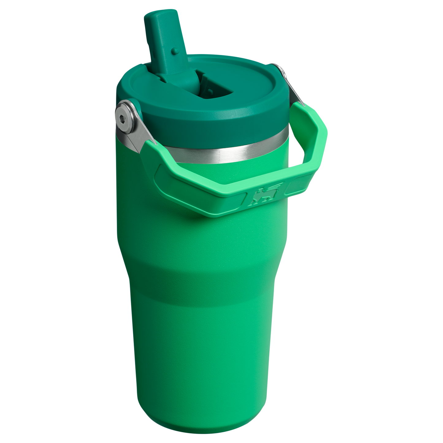 The IceFlow™ Flip Straw Tumbler | Stanley Create