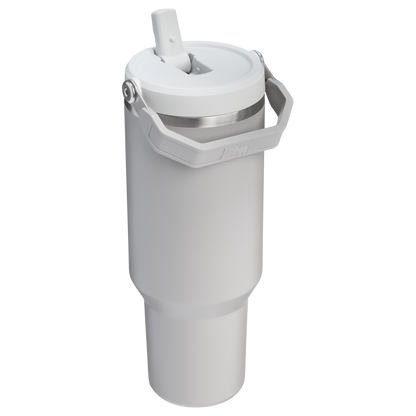 The IceFlow™ Flip Straw Tumbler | Stanley Create