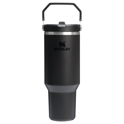 The IceFlow™ Flip Straw Tumbler | Stanley Create