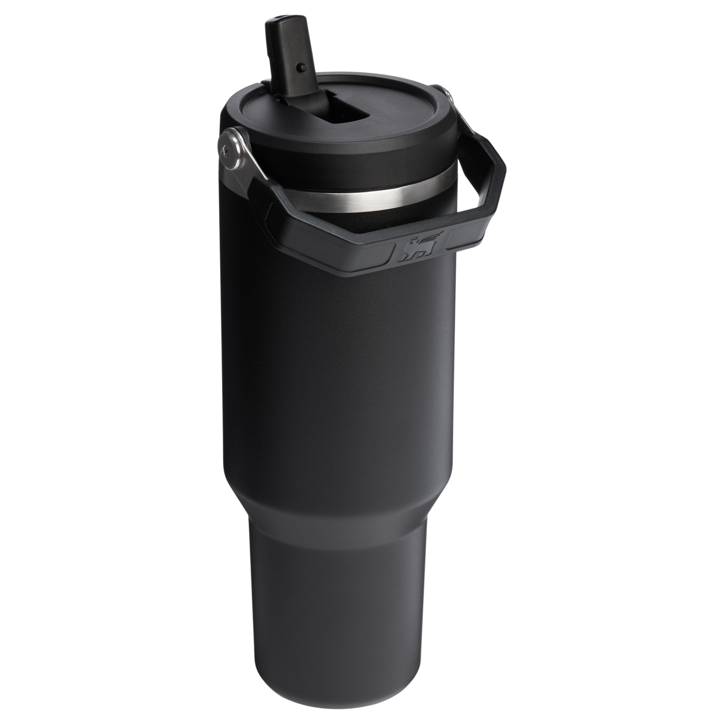 The IceFlow™ Flip Straw Tumbler | Stanley Create