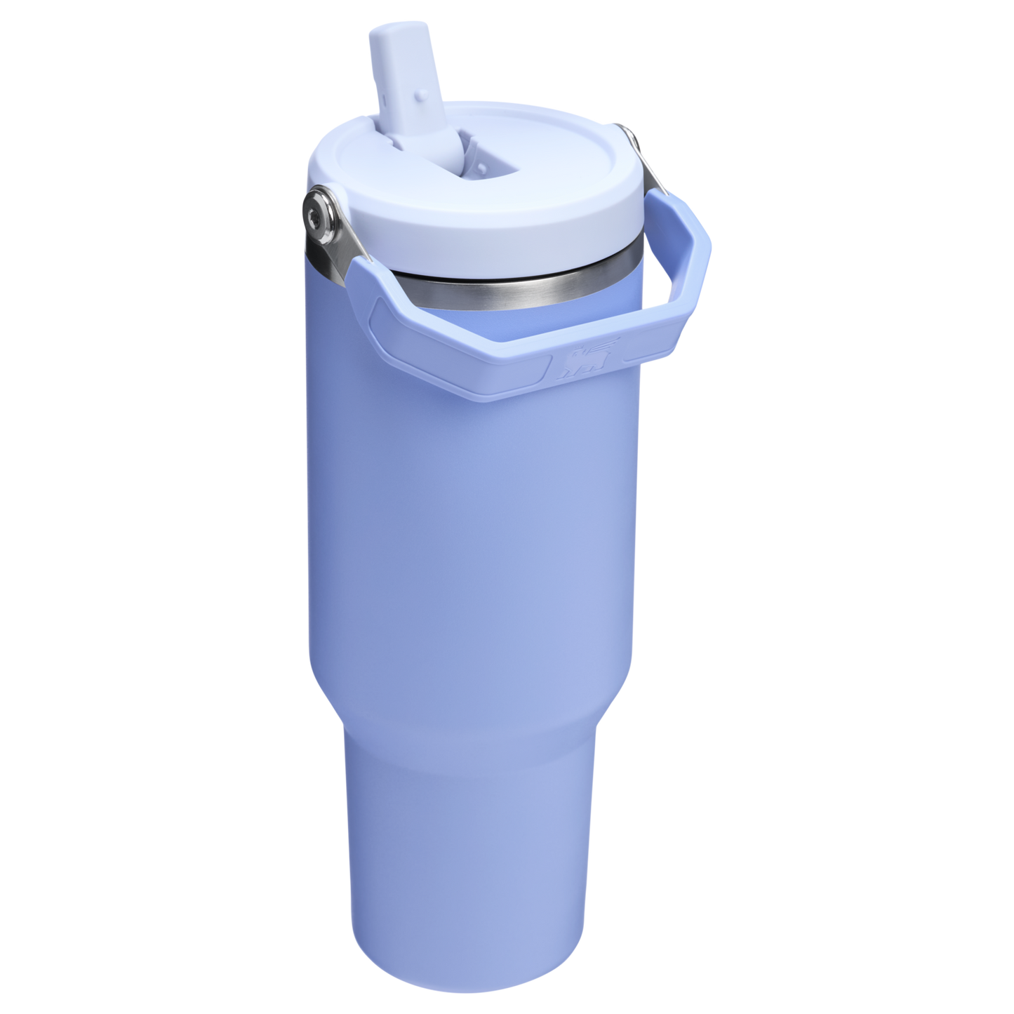 The IceFlow™ Flip Straw Tumbler | Stanley Create