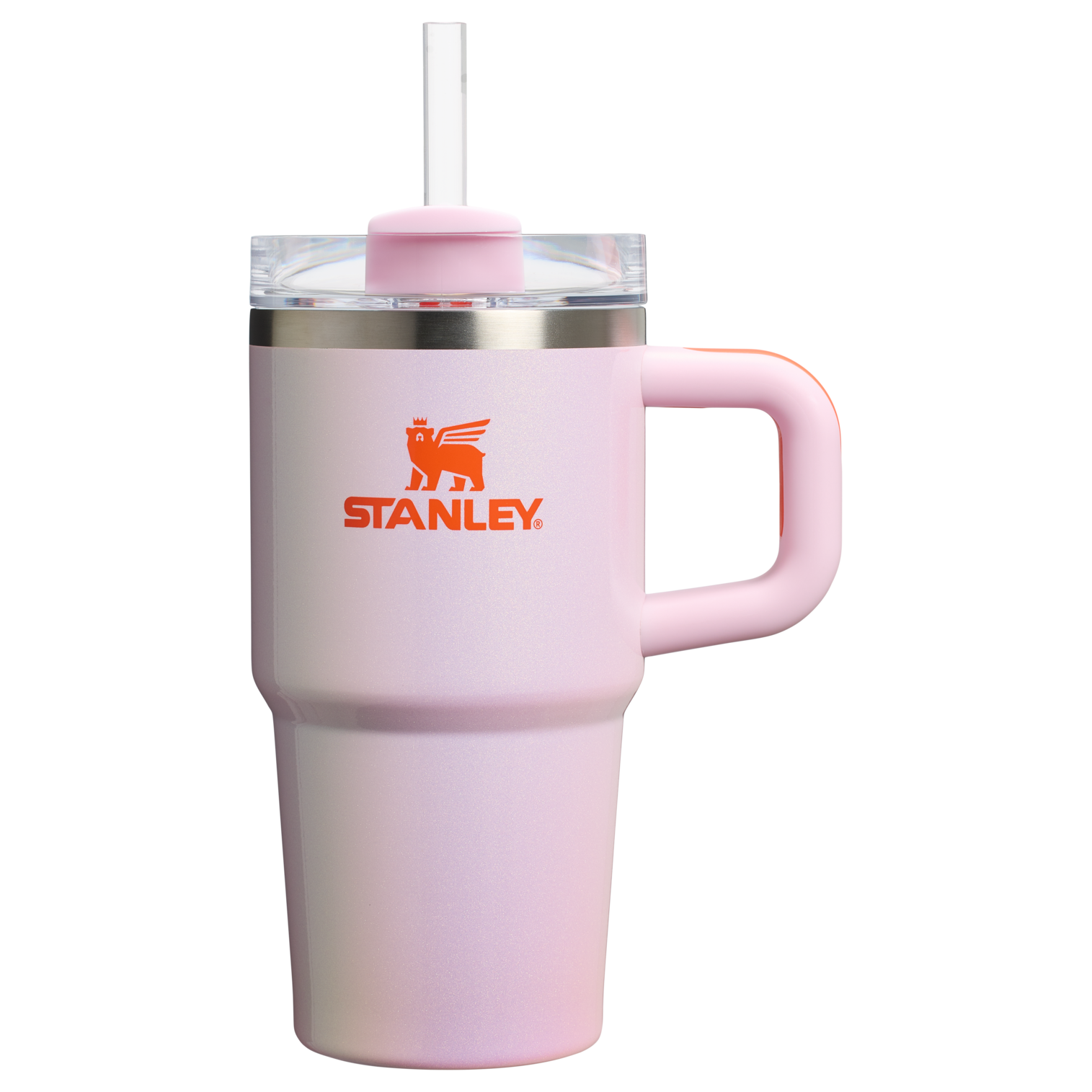 The Quencher H2.O Flowstate™ Tumbler | Stanley Create