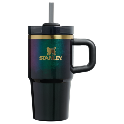 The Wicked for Good Quencher® H2.0 Flowstate™ Tumbler