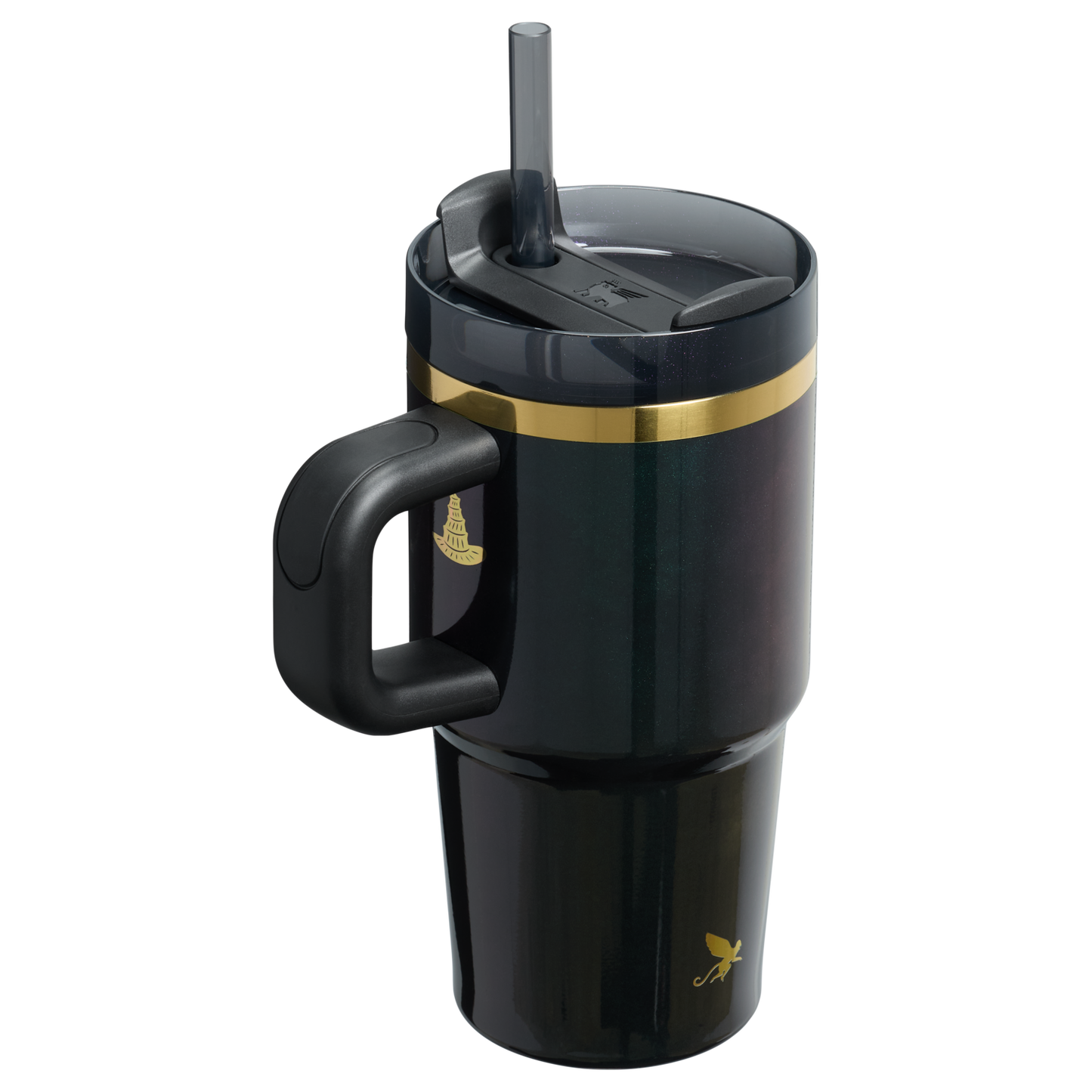 The Wicked for Good Quencher® H2.0 Flowstate™ Tumbler