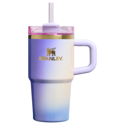 The Wicked for Good Quencher® H2.0 Flowstate™ Tumbler