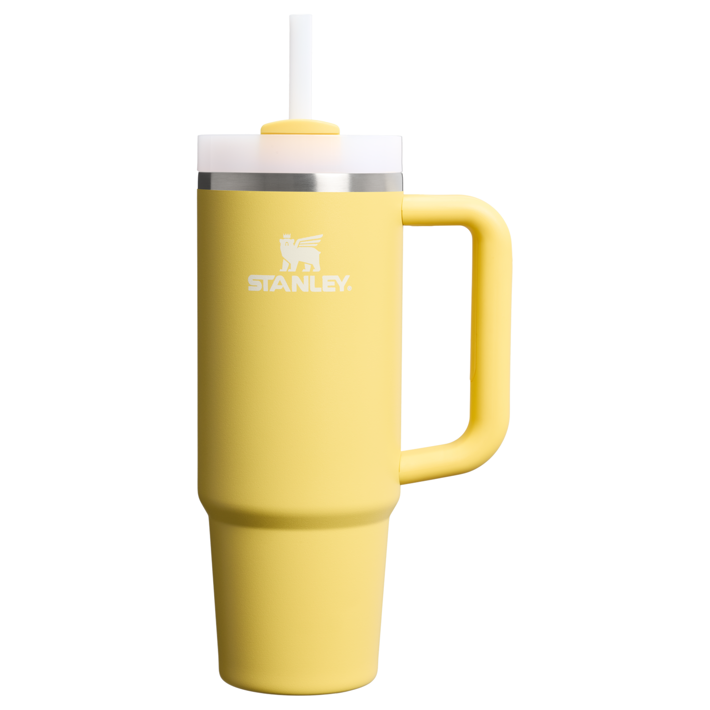 The Quencher H2.0 Flowstate™ Tumbler | Stanley Create