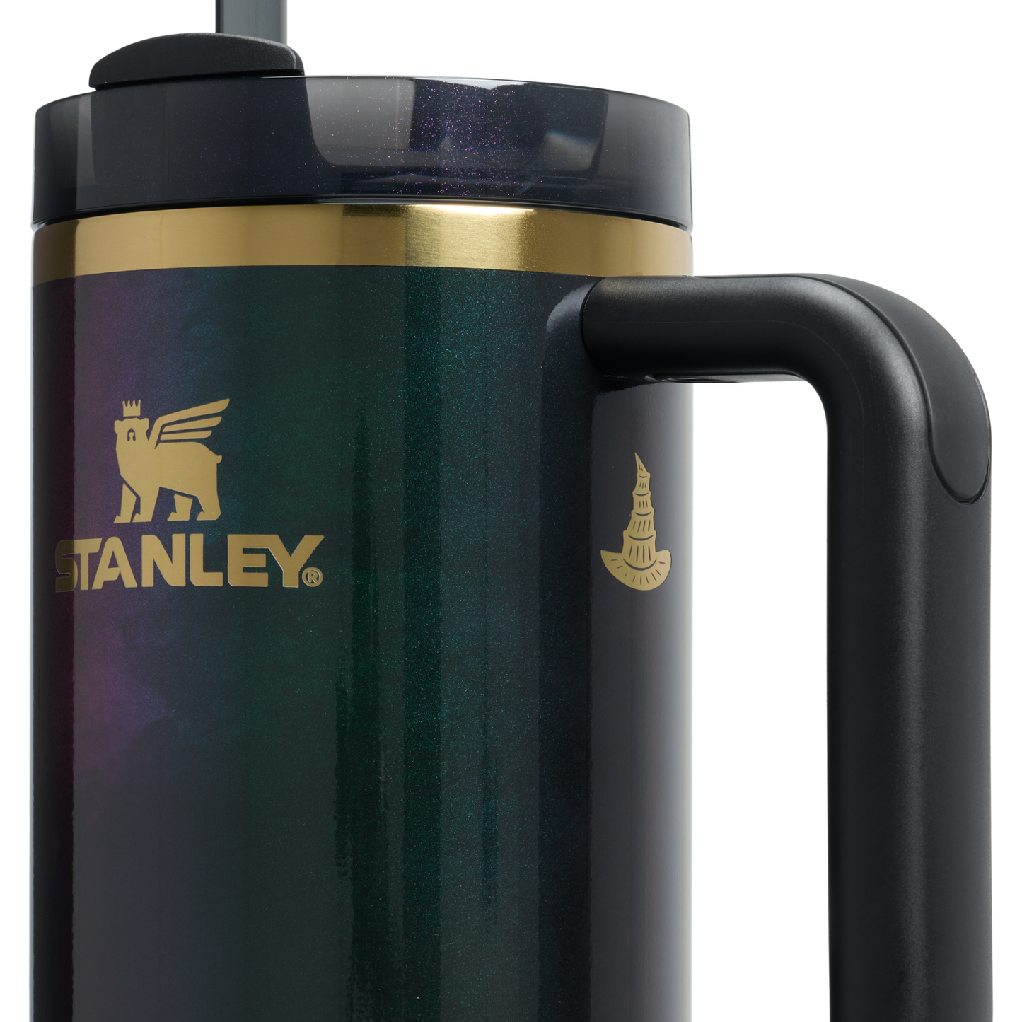 The Wicked for Good Quencher® H2.0 Flowstate™ Tumbler