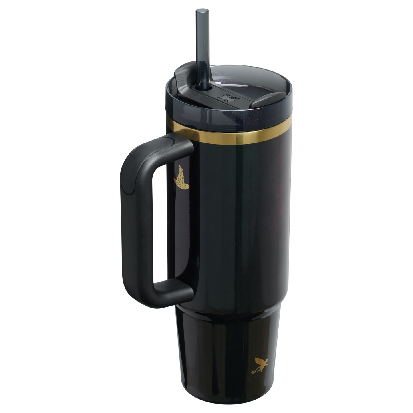 The Wicked for Good Quencher® H2.0 Flowstate™ Tumbler