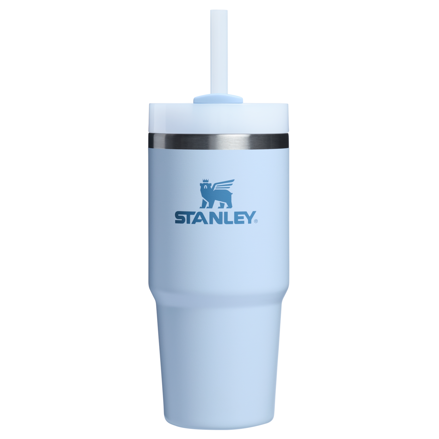 The Quencher H2.0 Flowstate™ Tumbler