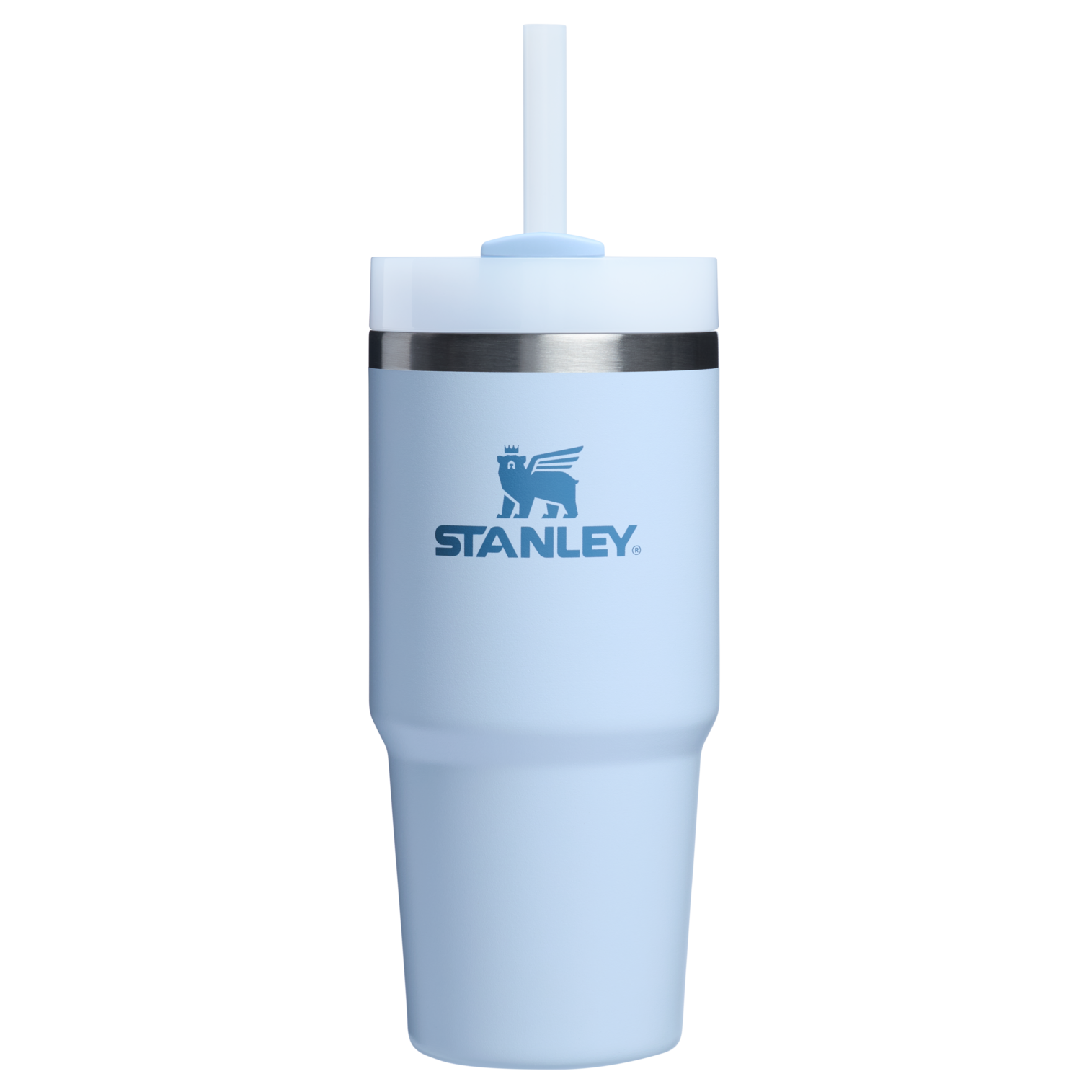 The Quencher H2.0 Flowstate™ Tumbler