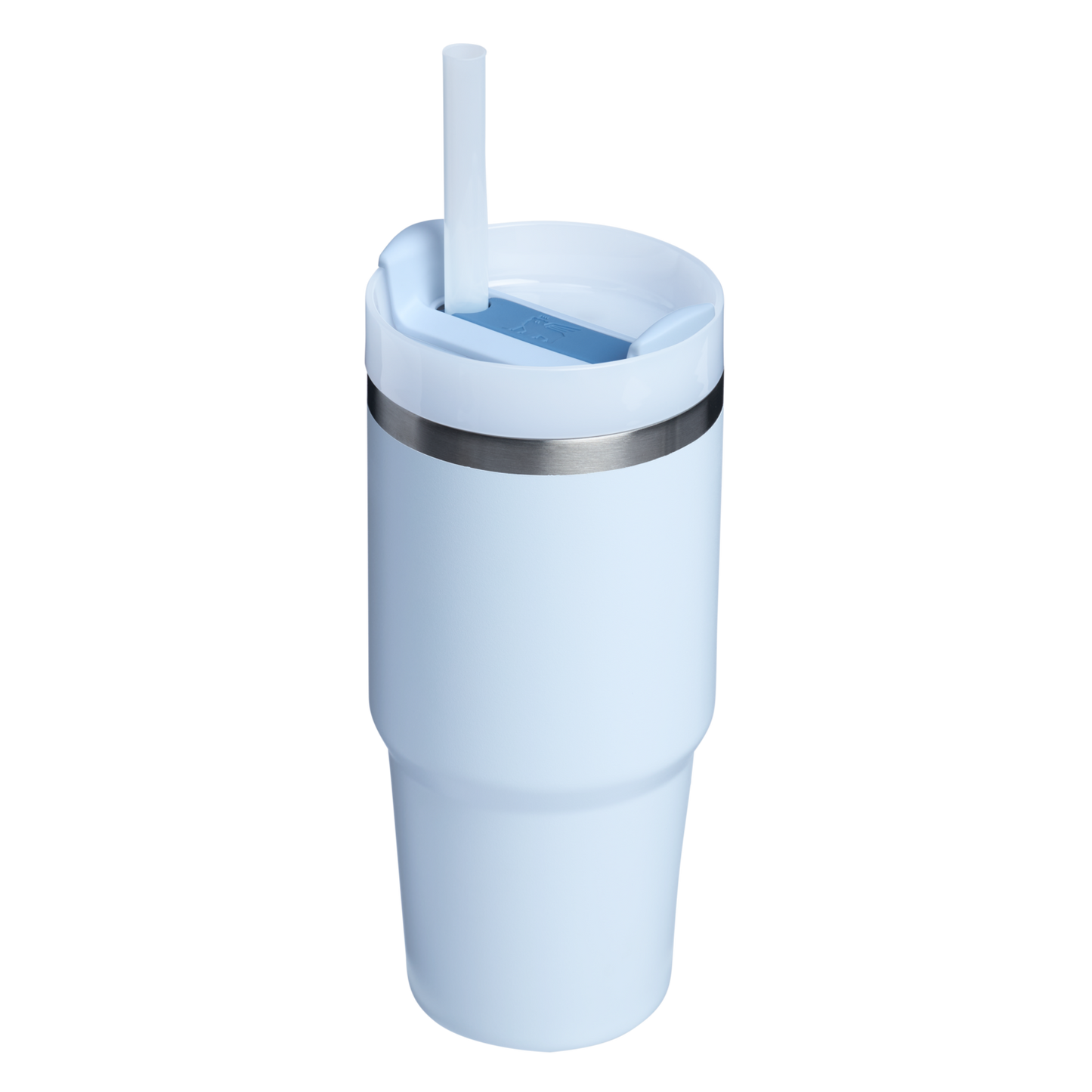 The Quencher H2.0 Flowstate™ Tumbler  | Stanley Create
