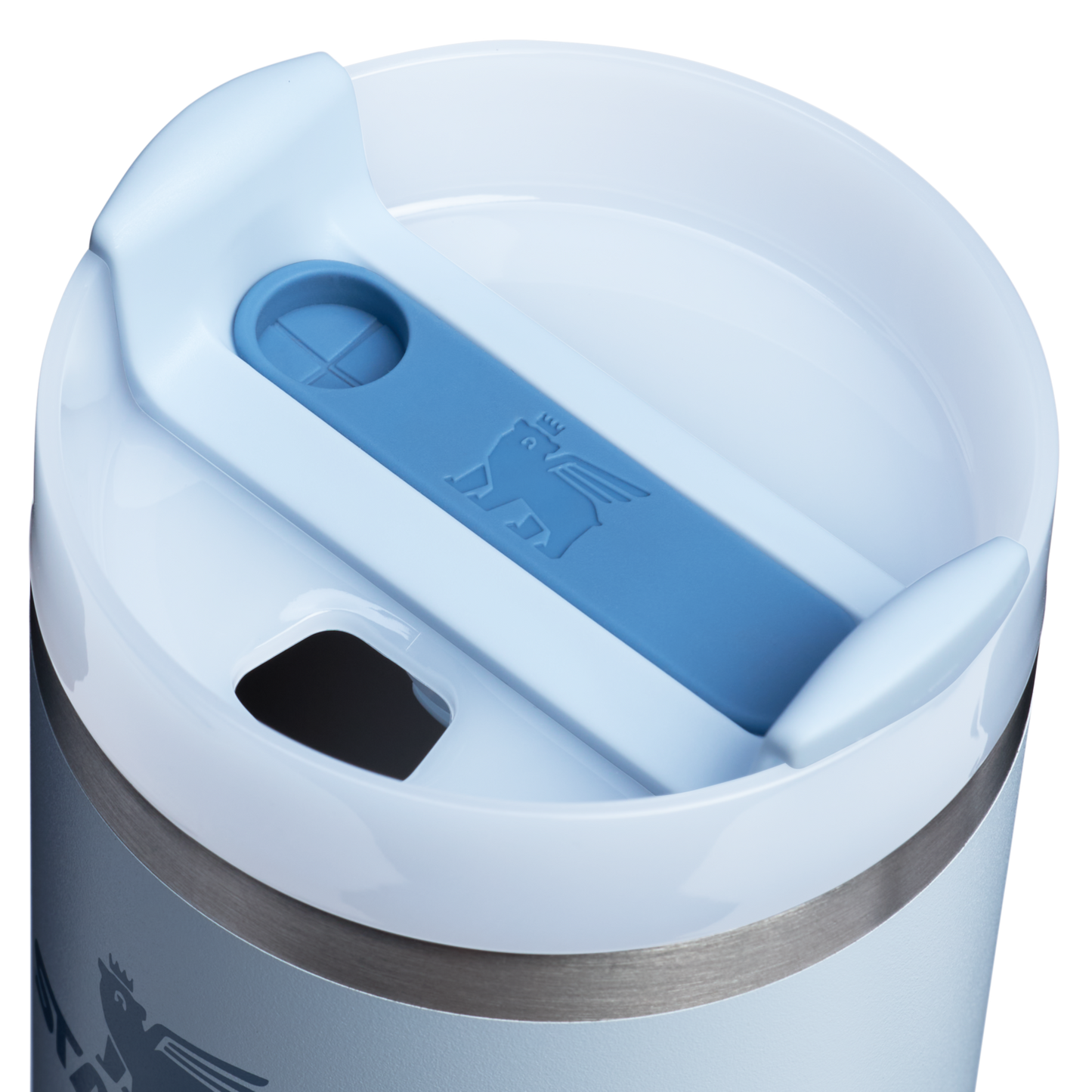 The Quencher H2.0 Flowstate™ Tumbler