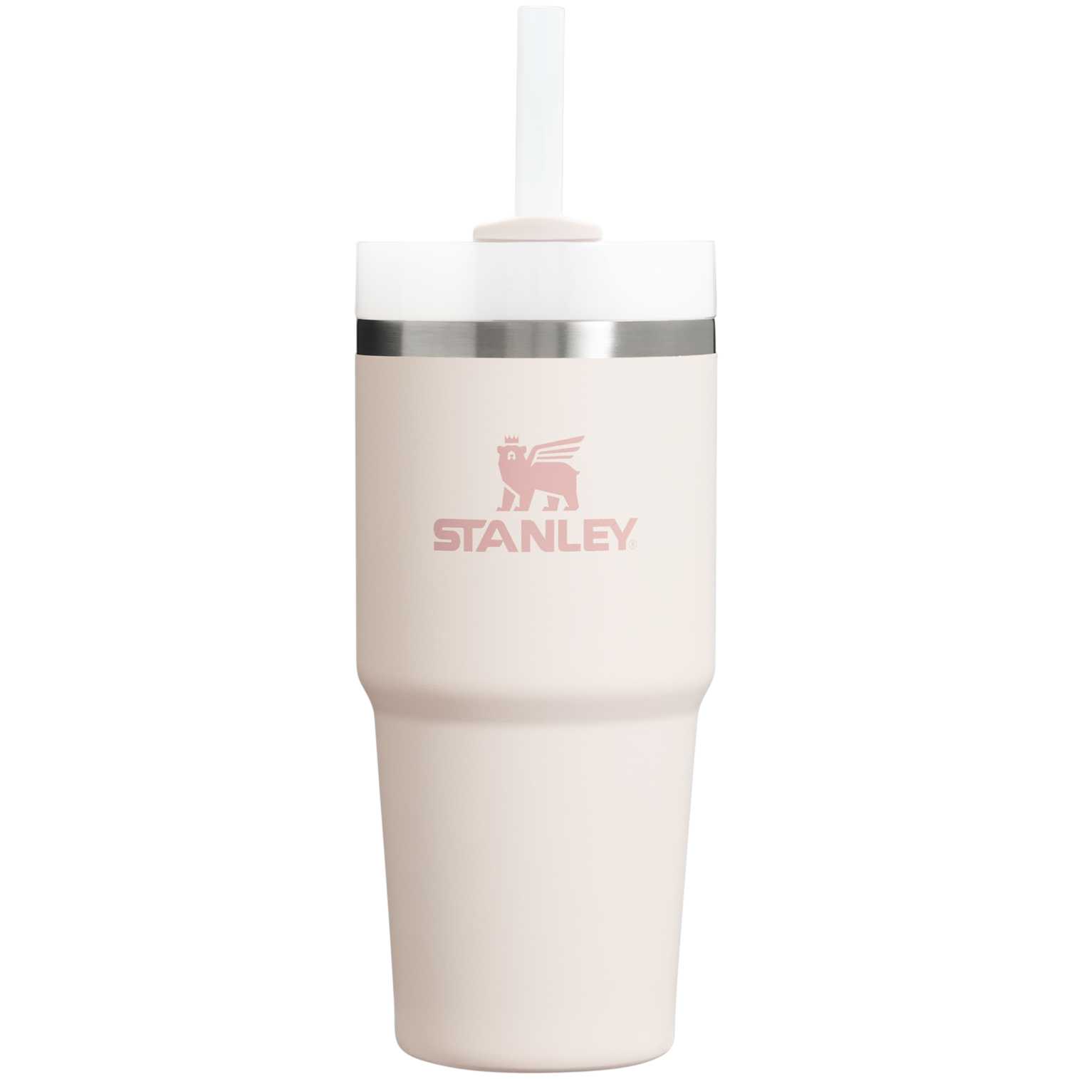 The Quencher H2.0 Flowstate™ Tumbler