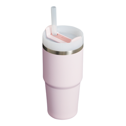 The Quencher H2.0 Flowstate™ Tumbler