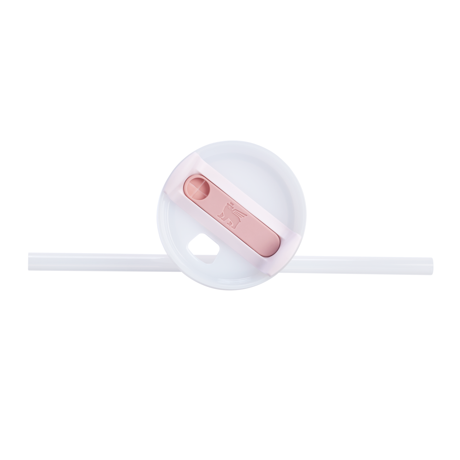 The Quencher H2.0 Flowstate™ Tumbler
