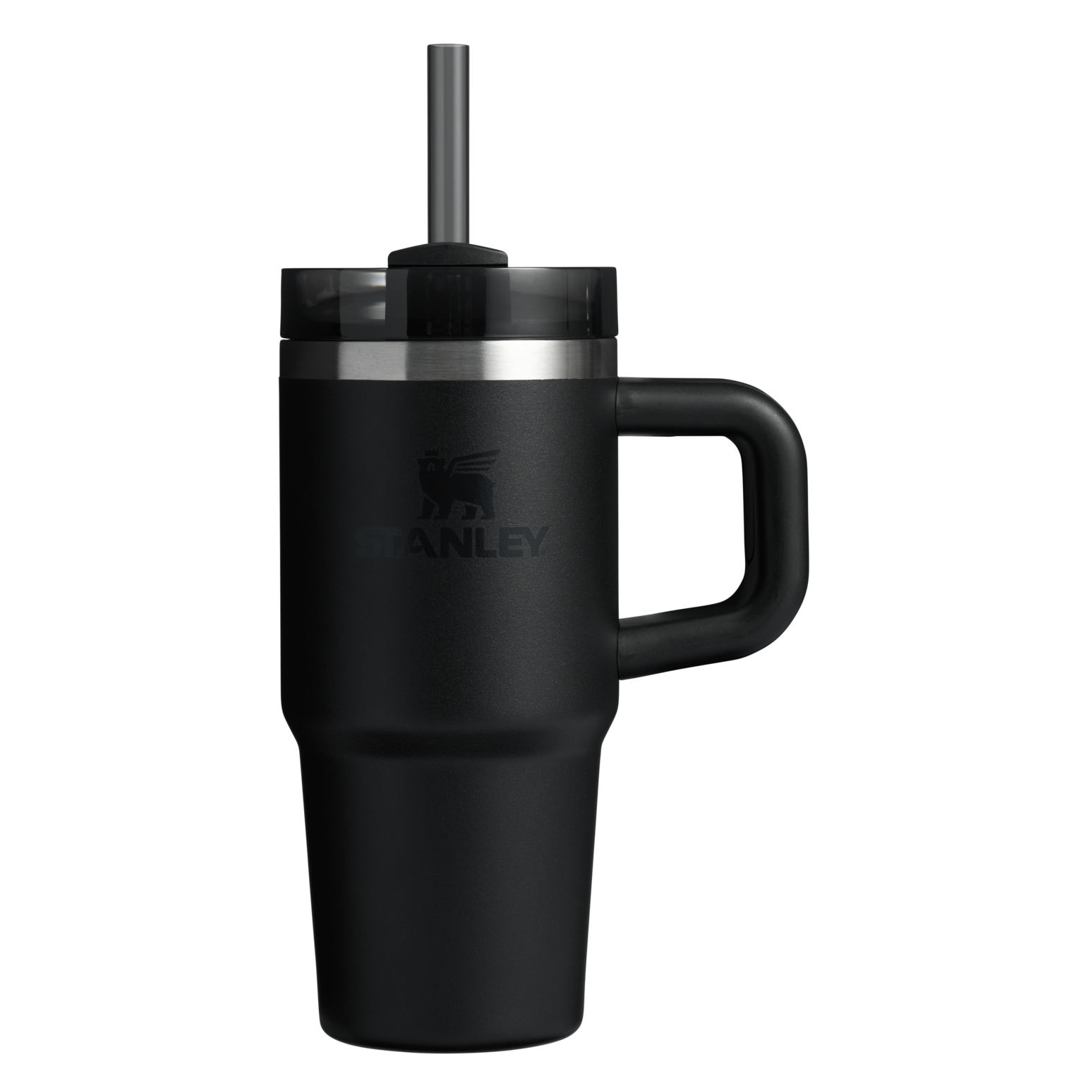 The Quencher H2.O Flowstate™ Tumbler with Handle | Stanley Create