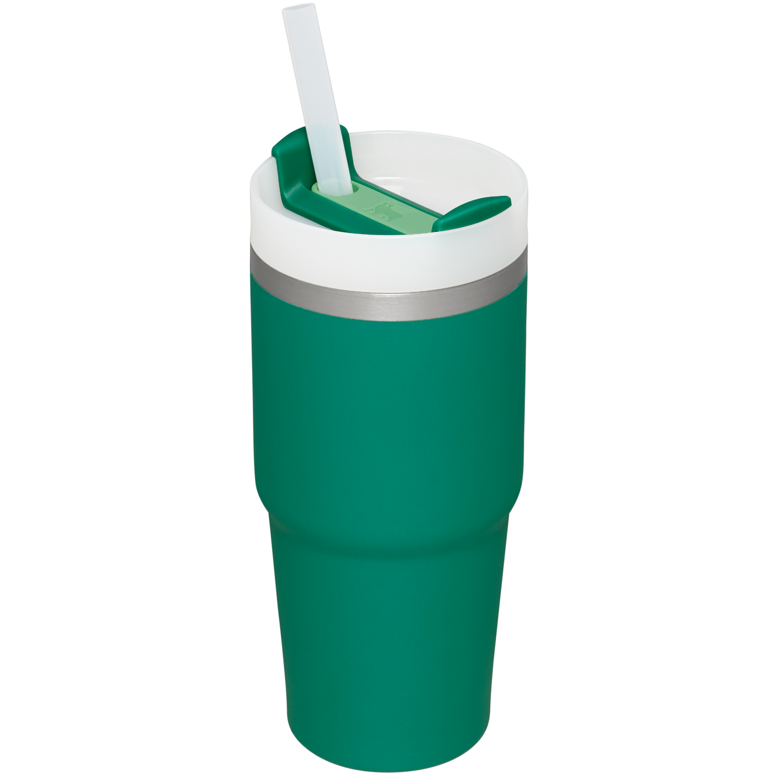 The Quencher H2.0 Flowstate™ Tumbler
