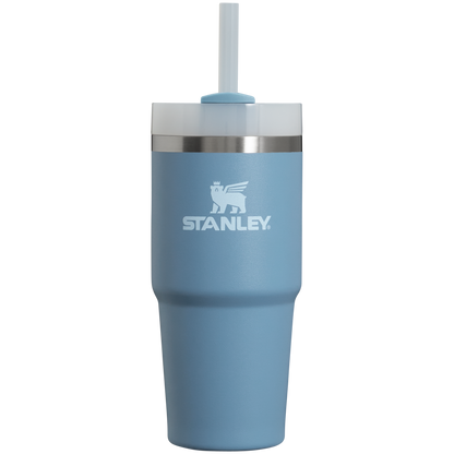 The Quencher H2.0 Flowstate™ Tumbler