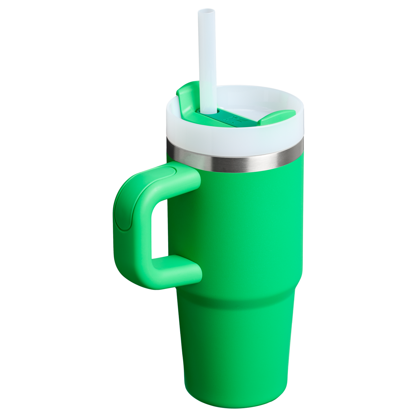 The Quencher ProTour Flip Straw Tumbler | Stanley Create