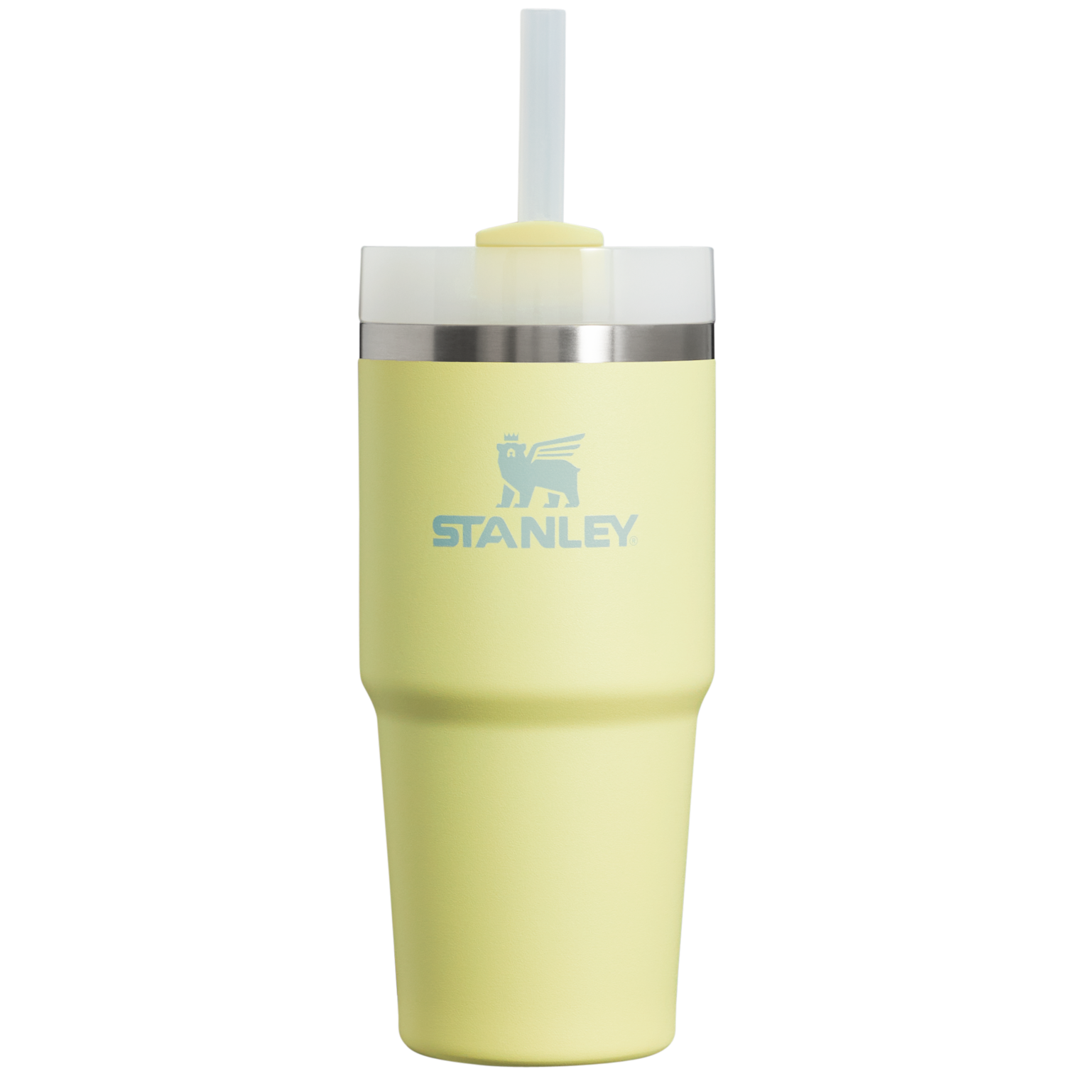The Quencher H2.0 Flowstate™ Tumbler
