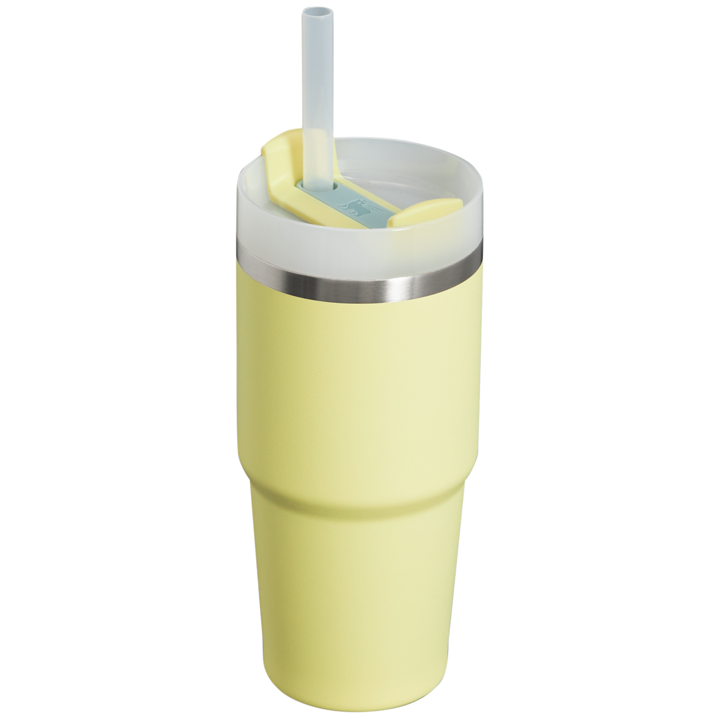 The Quencher H2.0 Flowstate™ Tumbler