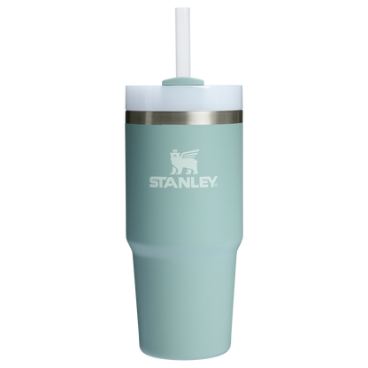 The Quencher H2.0 Flowstate™ Tumbler