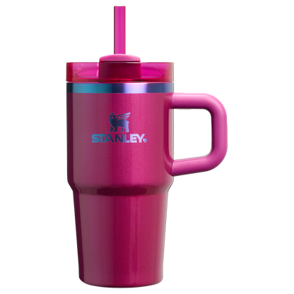 The Quencher H2.O Flowstate™ Tumbler with Handle | Stanley Create