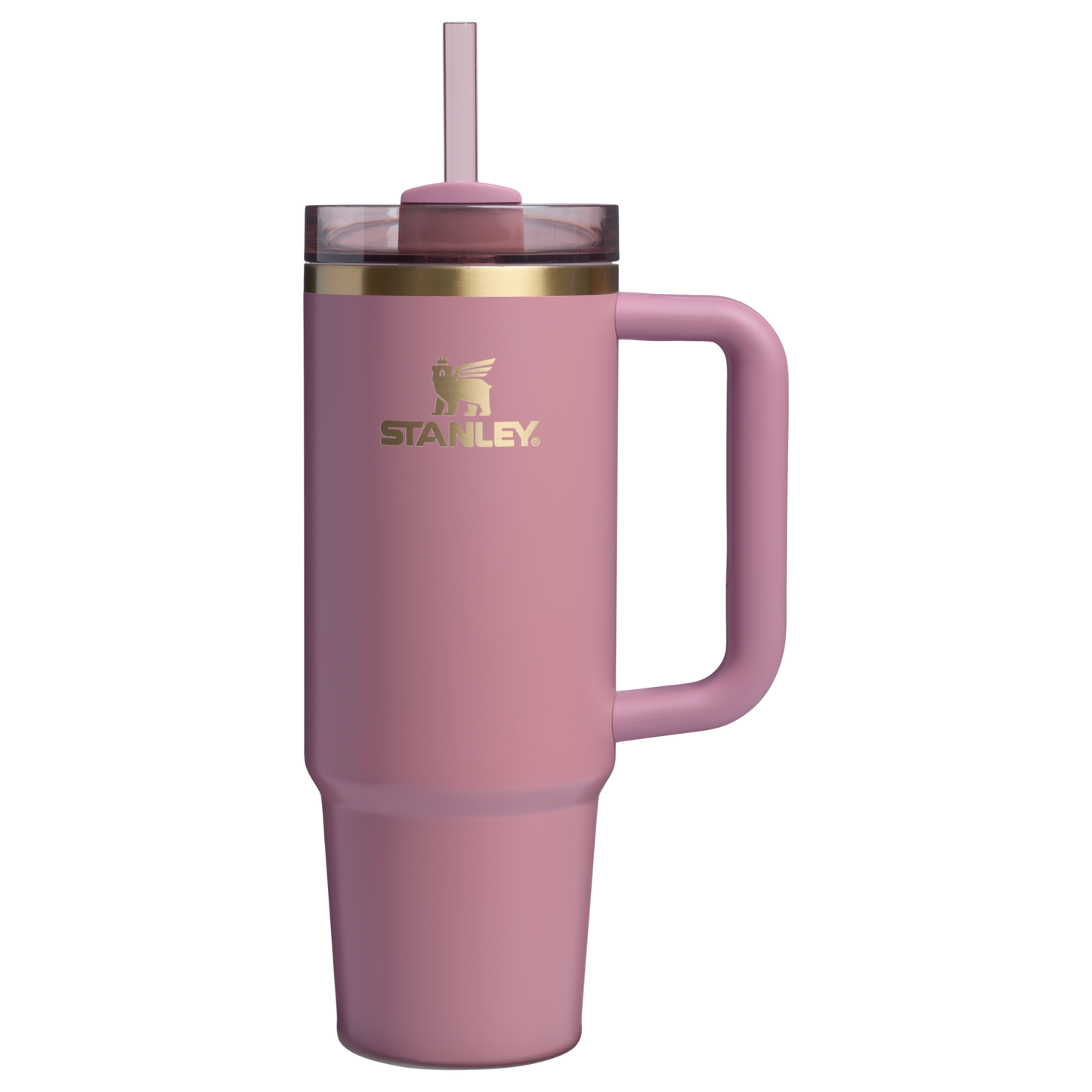 The Quencher H2.0 Flowstate™ Tumbler | Stanley Create