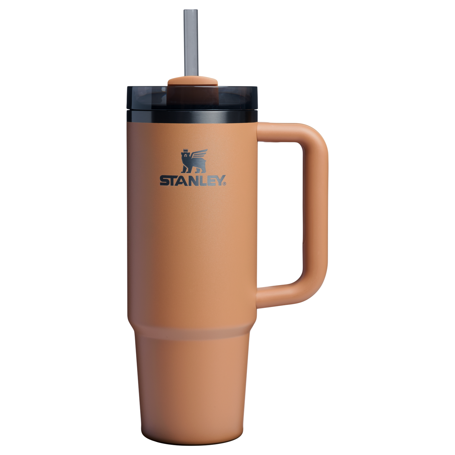 The Quencher H2.0 Flowstate™ Tumbler | Stanley Create