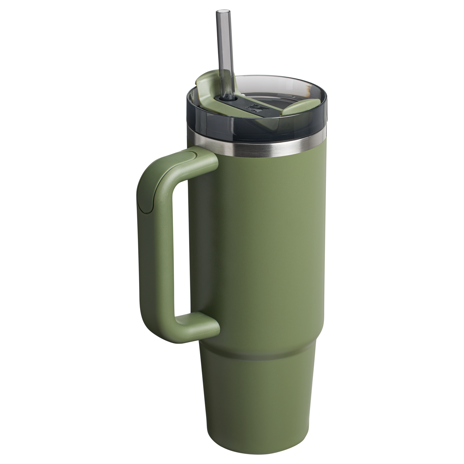 The Quencher H2.0 Flowstate™ Tumbler | Stanley Create