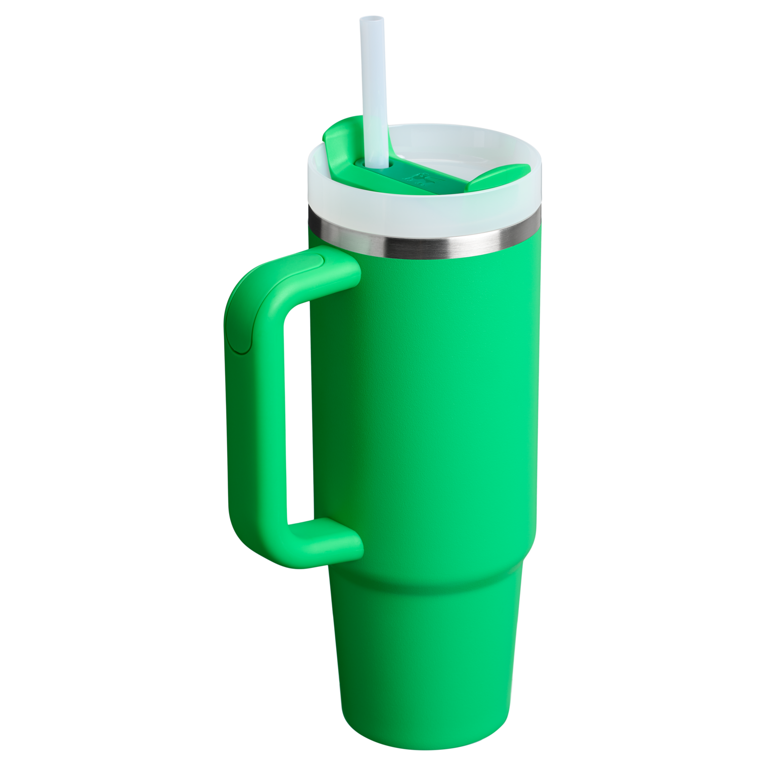 The Quencher H2.0 Flowstate™ Tumbler | Stanley Create