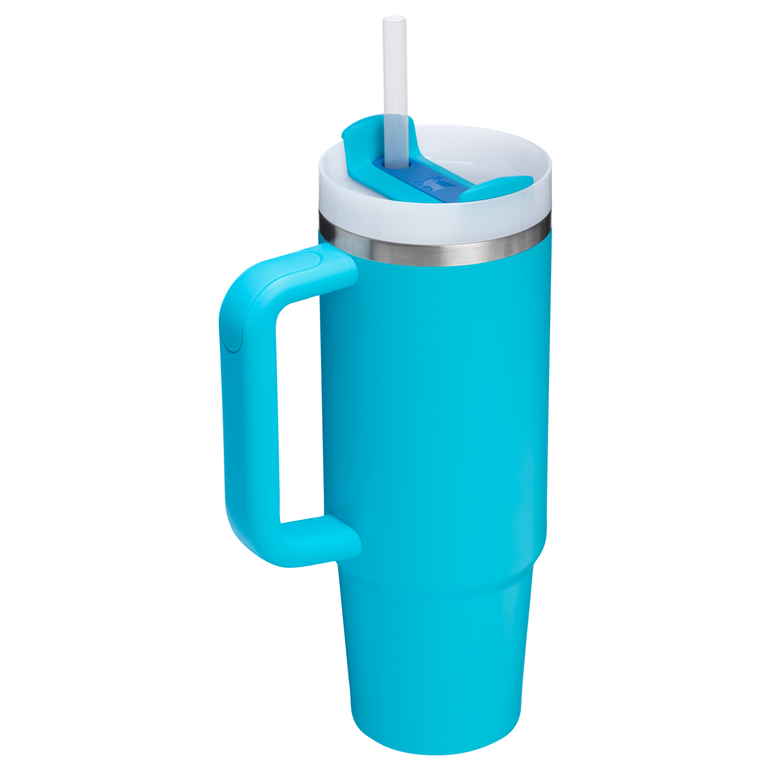The Quencher H2.0 Flowstate™ Tumbler | Stanley Create