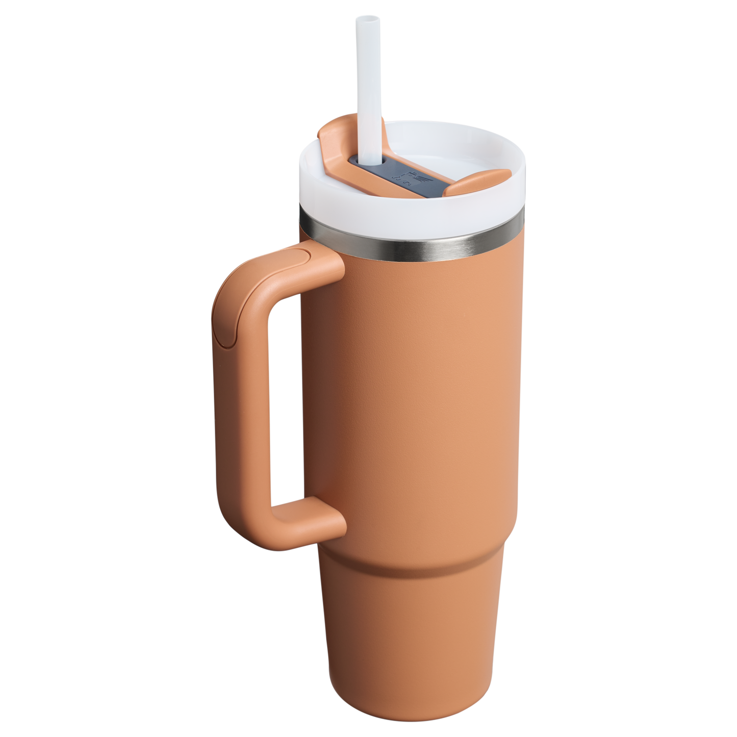 The Quencher H2.0 Flowstate™ Tumbler | Stanley Create