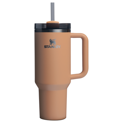 The Quencher H2.0 Flowstate™ Tumbler  | Stanley Create