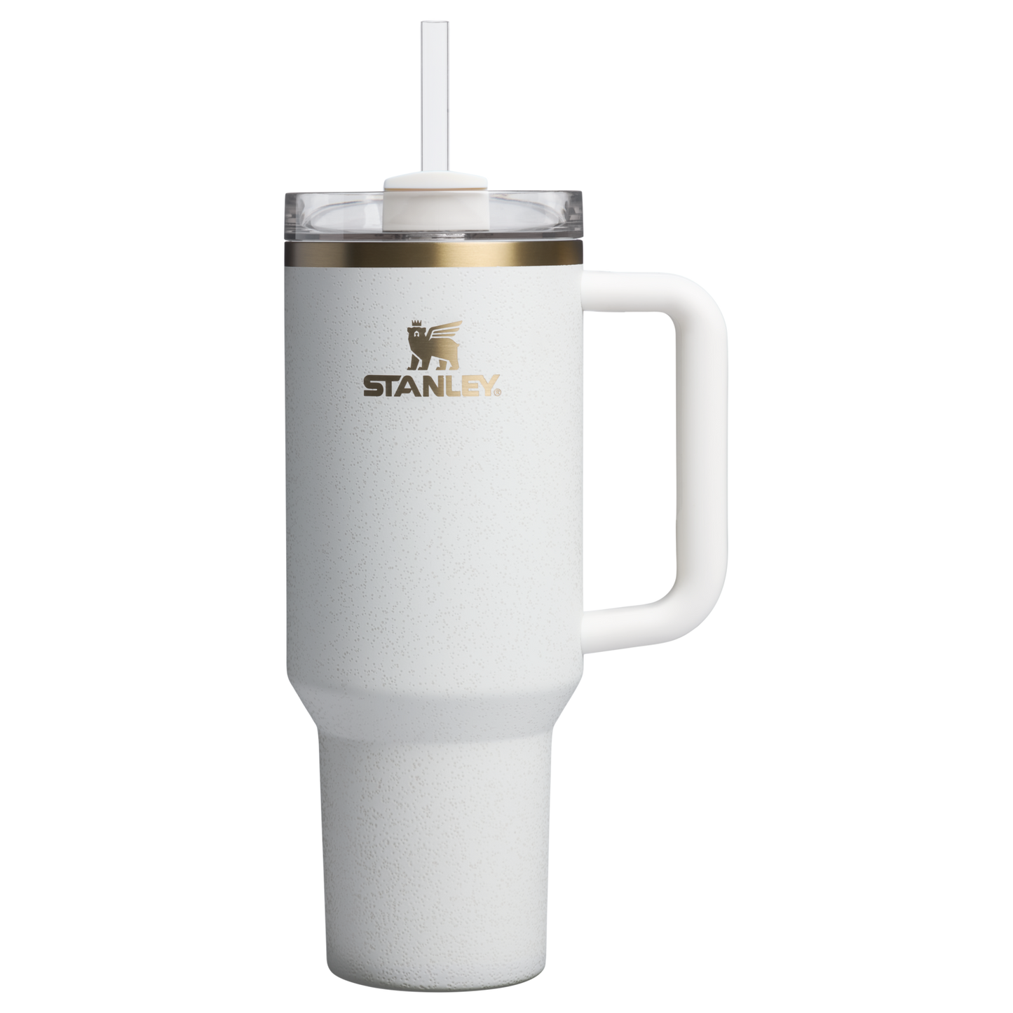The Quencher H2.0 Flowstate™ Tumbler  | Stanley Create