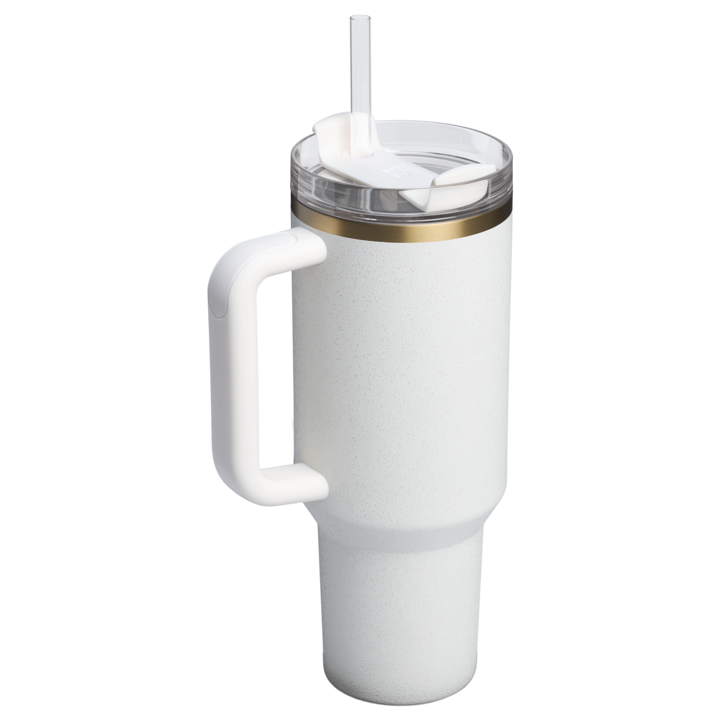 The Quencher H2.0 Flowstate™ Tumbler  | Stanley Create