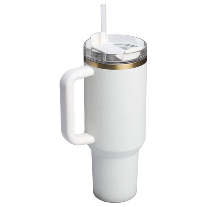 The Quencher H2.0 Flowstate™ Tumbler  | Stanley Create